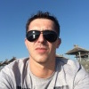 Отзыв Анатолий Сизов о ПроМусор-Красный Сулин